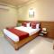 Hotel Prestige, Mangalore