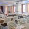 Hotel Vedant