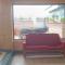 Hotel Vedant