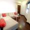 Hotel Prestige, Mangalore