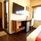 Hotel Prestige, Mangalore
