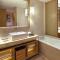 Sheraton Sanya Haitang Bay Resort