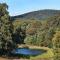 Three Paddocks