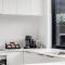 Vale 194 - Luxury Accommodation in McLaren Vale - 5 holiday homes with king size beds