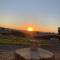 Caban Croeso-The Welcome Cabin, Holiday let, near Mansion House Llansteffan