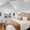 Vale 194 - Newly built in McLaren Vale - 5 holiday homes with king size beds - McLaren Vale