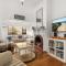 Kingston Cottage by Experience Jervis Bay
