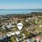 Kingston Cottage by Experience Jervis Bay