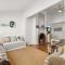 Kingston Cottage by Experience Jervis Bay
