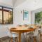 Kingston Cottage by Experience Jervis Bay