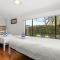Kingston Cottage by Experience Jervis Bay