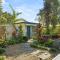 Kingston Cottage by Experience Jervis Bay