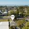 Kingston Cottage by Experience Jervis Bay
