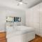 Kingston Cottage by Experience Jervis Bay