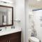 Residence Inn by Marriott Fort Lauderdale City of Plantation