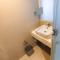 Wow Budget Hotel Cubao - 马尼拉