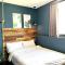 Jincheng Hostel