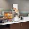 Residence Inn by Marriott Fort Lauderdale City of Plantation