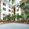 Residence Inn Fort Lauderdale Plantation - Plantation