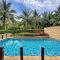 Sheraton Sanya Haitang Bay Resort