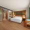 Sheraton Sanya Haitang Bay Resort