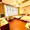 Li Hua Hotel - Taoyuan