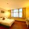 Li Hua Hotel