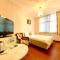 Li Hua Hotel - Taoyuan