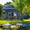 Wayward Cottage