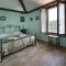 Country House Il Sambro