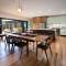Wombat Hill Lodge