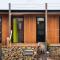 Wombat Hill Lodge