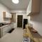Ulike Homestay-3Room-4 king Size Bed-The Venus - 实兆远