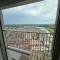 Ulike Homestay-3Room-4 king Size Bed-The Venus - 实兆远