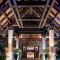 Le Jadis Beach Resort & Wellness - Managed by Banyan Tree Hotels & Resorts
