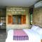 Vieng pua homestays