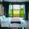 Vieng pua homestays