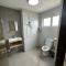 Ulike Homestay-3Room-4 king Size Bed-The Venus - 实兆远