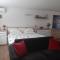 Apartment Berglez