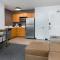 Residence Inn Wayne