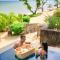 Le Jadis Beach Resort & Wellness - Managed by Banyan Tree Hotels & Resorts