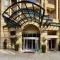 Westin Georgetown, Washington D.C.