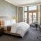 Westin Georgetown, Washington D.C. - واشنطن