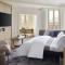 Westin Georgetown, Washington D.C.