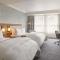 Westin Georgetown, Washington D.C.