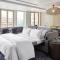 Westin Georgetown, Washington D.C.