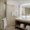 Westin Georgetown, Washington D.C.