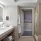 Westin Georgetown, Washington D.C.