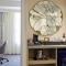 Westin Georgetown, Washington D.C. - واشنطن