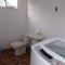 Cómoda casa con piscina